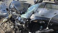 kuřívody HGIN6wEbYAA0aPv
